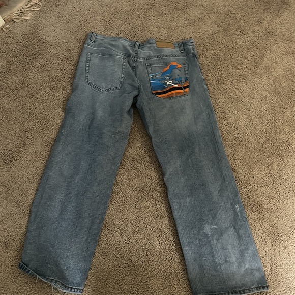 They don’t fit - Picture 2 of 5